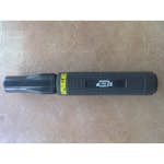 Elektrodhållare R!MAC EHMY 20