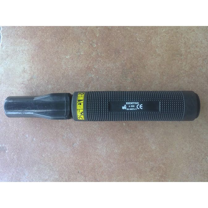 Elektrodhållare R!MAC EHMY 20