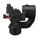 Actionkamera Hohem Gimbal iSteady Pro4