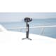 Actionkamera Hohem Gimbal iSteady Pro4