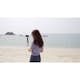 Actionkamera Hohem Gimbal iSteady Pro4