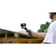 Actionkamera Hohem Gimbal iSteady Pro4