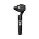Actionkamera Hohem Gimbal iSteady Pro4