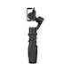 Actionkamera Hohem Gimbal iSteady Pro4