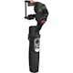 Actionkamera Hohem Gimbal iSteady Pro4