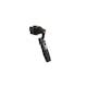 Actionkamera Hohem Gimbal iSteady Pro4