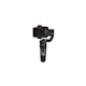 Actionkamera Hohem Gimbal iSteady Pro4