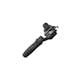 Actionkamera Hohem Gimbal iSteady Pro4