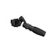 Actionkamera Hohem Gimbal iSteady Pro4