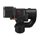 Actionkamera Hohem Gimbal iSteady Pro4