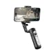 Gimbal Hohem Smartphone iSteady XE