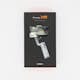 Gimbal Hohem Smartphone iSteady XE