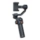Gimbal Hohem Smartphone iSteady M6