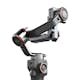 Kamera Hohem & Telefon Gimbal iSteady MT2