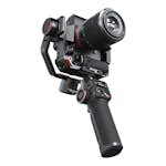 Kamera Hohem & Telefon Gimbal iSteady MT2