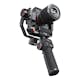 Kamera Hohem & Telefon Gimbal iSteady MT2
