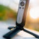 Gimbal Hohem Smartphone iSteady V2s
