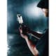 Gimbal Hohem Smartphone iSteady V2s