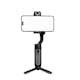 Gimbal Hohem Smartphone iSteady V2s