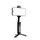 Gimbal Hohem Smartphone iSteady V2s
