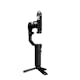 Gimbal Hohem Smartphone iSteady V2s