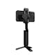 Gimbal Hohem Smartphone iSteady V2s