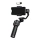Gimbal Hohem Smartphone iSteady M6 Kit med AI