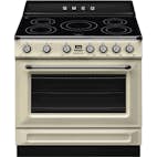 Induktionsspis Smeg TR90IMP