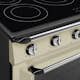 Induktionsspis Smeg TR90IMP
