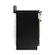 Induktionsspis Smeg TR90IMP