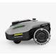 Robotgräsklippare Mammotion YUKA Mini 800 Utan Slinga