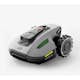 Robotgräsklippare Mammotion YUKA Mini 800