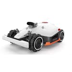 Robotgräsklippare Mammotion LUBA 2 AWD 3000X Utan Slinga