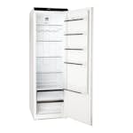 Kylskåp Gram KSI 501755 N