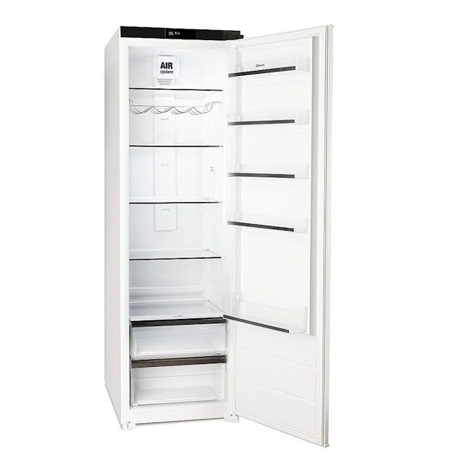 Kylskåp Gram KSI 501755 N