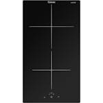 Induktionshäll Cylinda IHI5230T