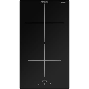 Induktionshäll Cylinda IHI5230T