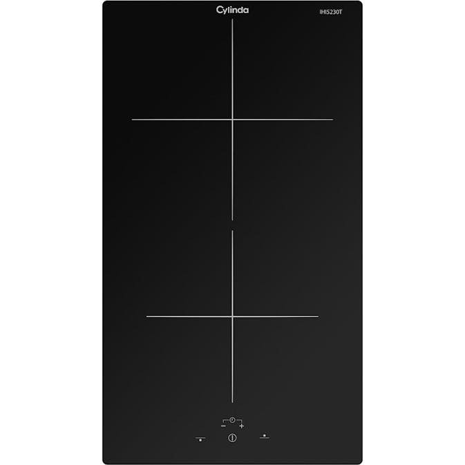 Induktionshäll Cylinda IHI5230T