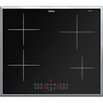 Induktionshäll Cylinda IHI5260RF