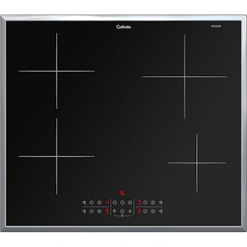 Induktionshäll Cylinda IHI5260RF