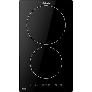 Induktionshäll Cylinda IHI6230