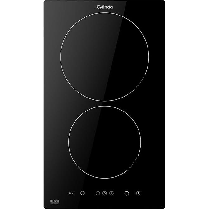 Induktionshäll Cylinda IHI6230