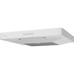 Underbyggnadsfläkt Cylinda SOLO SF170A