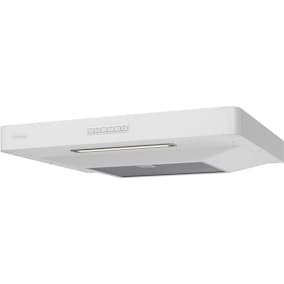 Underbyggnadsfläkt Cylinda SOLO SF170A