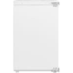 Kylskåp Cylinda KI1288LE Energieffektiv