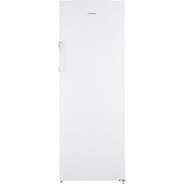 Fristående Kylskåp Cylinda K6375HE