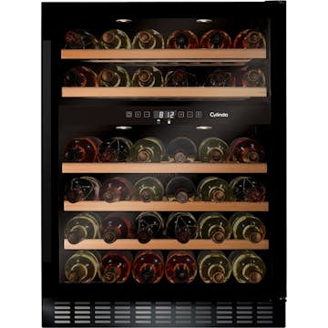 Vinkyl Cylinda VK85SVF