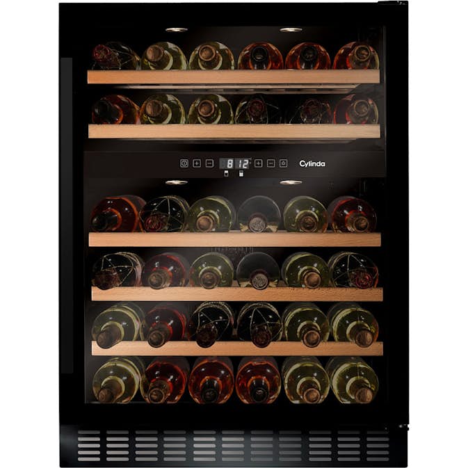 Vinkyl Cylinda VK85SVF