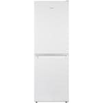 Kombinerad Kyl/Frys Cylinda KF1375LFHE