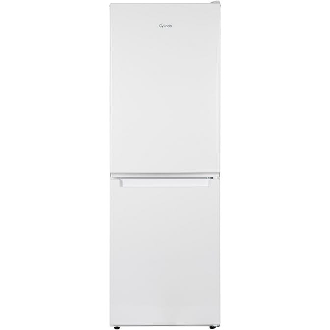 Kombinerad Kyl/Frys Cylinda KF1375LFHE